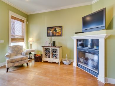 Panama City Beach Home 905339