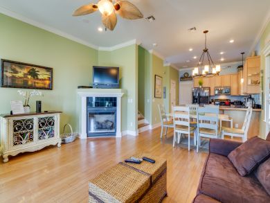 Panama City Beach Home 905339