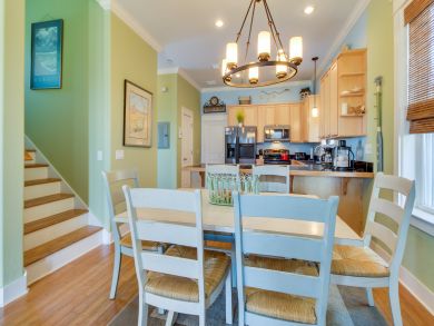 Panama City Beach Home 905339