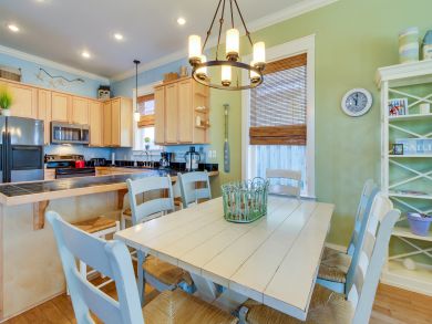Panama City Beach Home 905339
