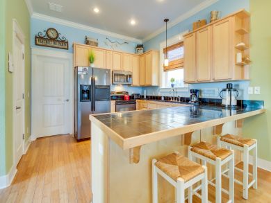 Panama City Beach Home 905339