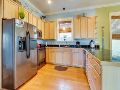 Panama City Beach Home 905339
