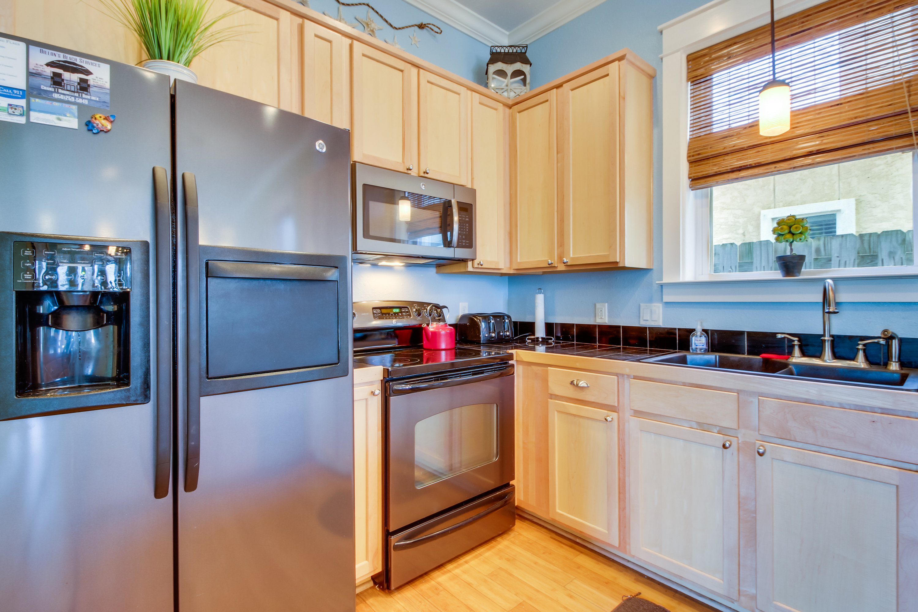 Panama City Beach Home 905339