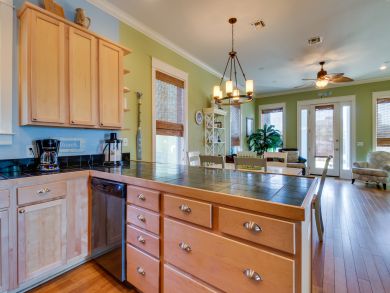Panama City Beach Home 905339