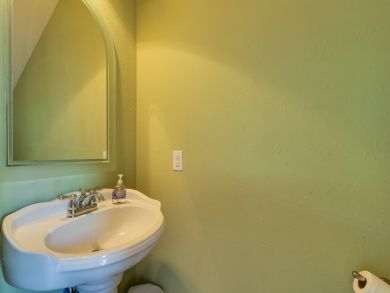 Panama City Beach Home 905339