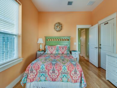 Panama City Beach Home 905339