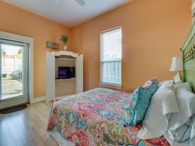 Panama City Beach Home 905339