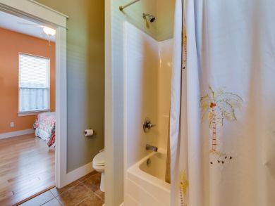 Panama City Beach Home 905339