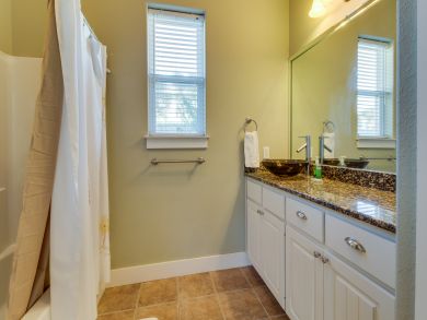 Panama City Beach Home 905339