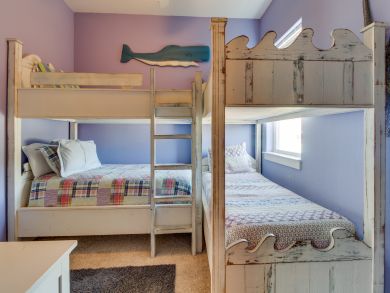 Panama City Beach Home 905339