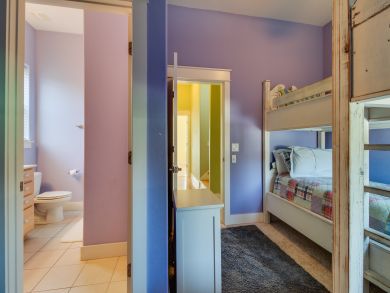 Panama City Beach Home 905339