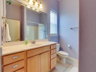 Panama City Beach Home 905339
