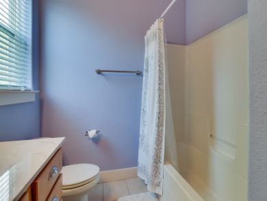 Panama City Beach Home 905339