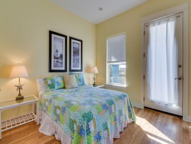 Panama City Beach Home 905339