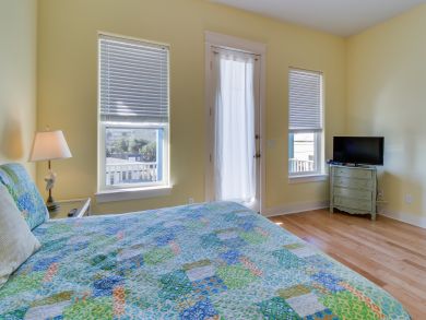 Panama City Beach Home 905339