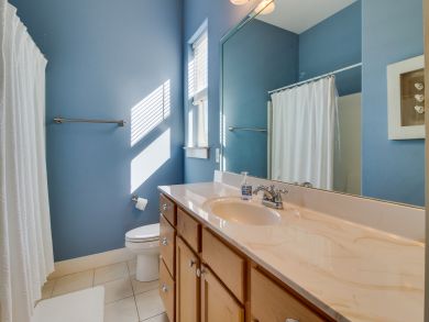 Panama City Beach Home 905339