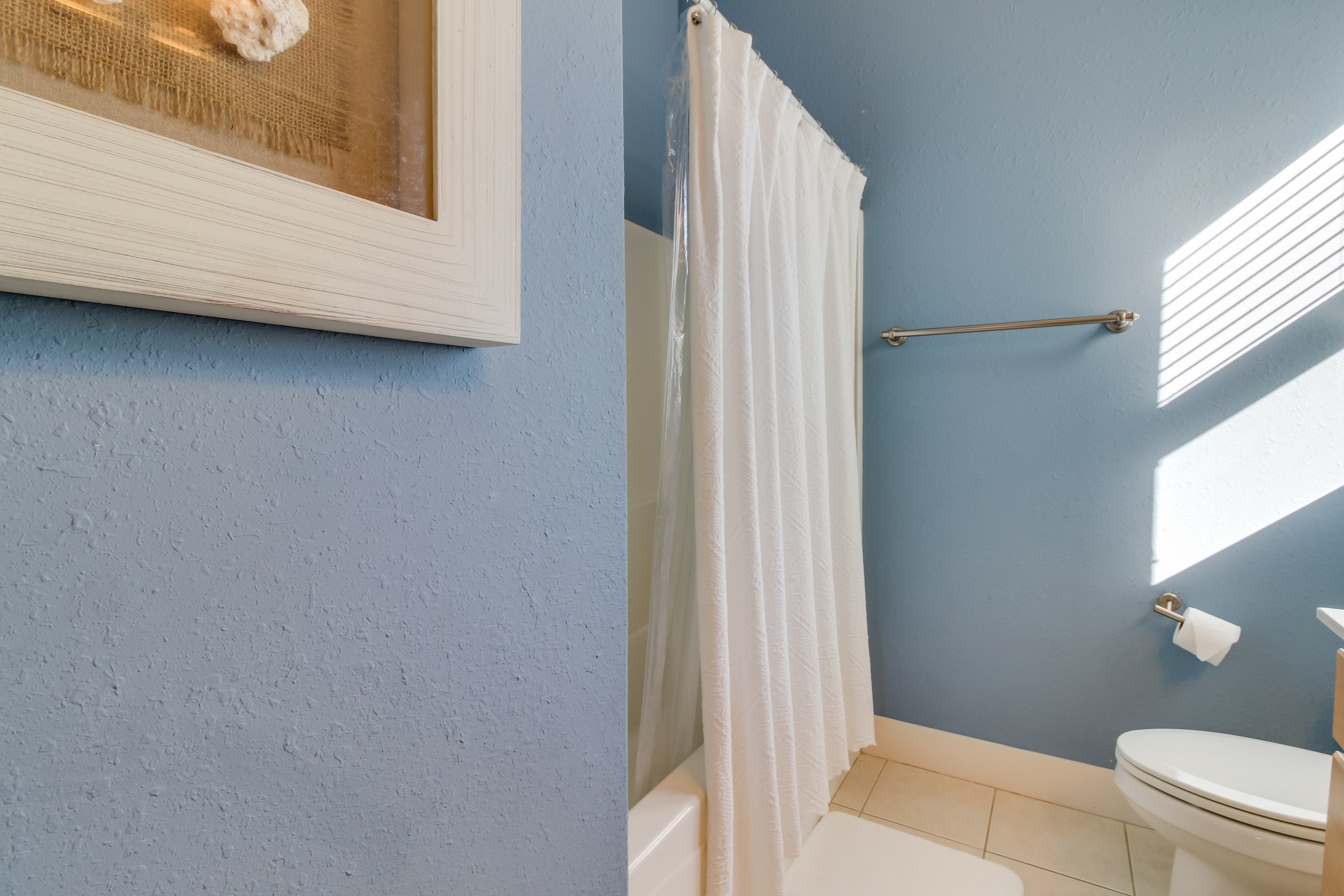 Panama City Beach Home 905339