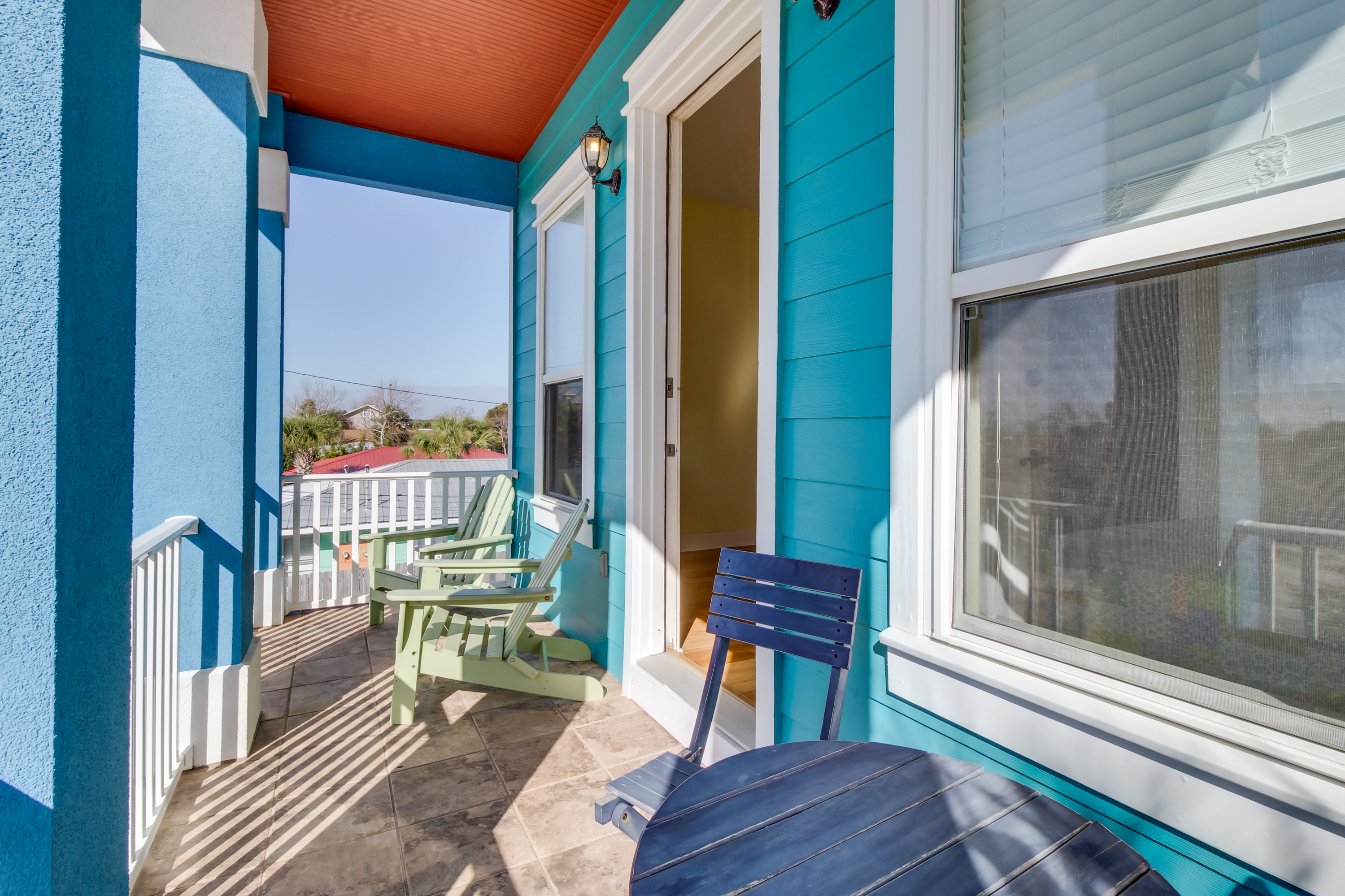 Panama City Beach Home 905339