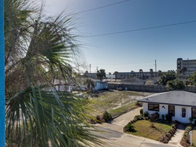 Panama City Beach Home 905339