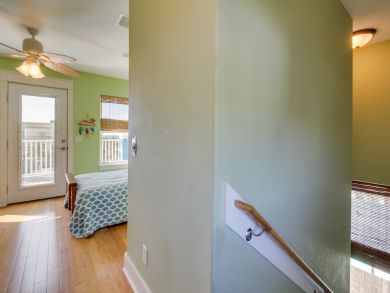 Panama City Beach Home 905339