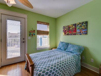 Panama City Beach Home 905339