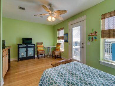 Panama City Beach Home 905339