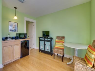 Panama City Beach Home 905339