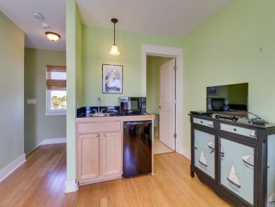 Panama City Beach Home 905339