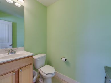 Panama City Beach Home 905339