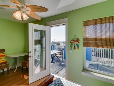 Panama City Beach Home 905339