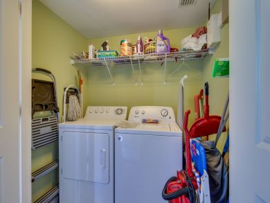 Panama City Beach Home 905339