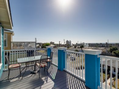 Panama City Beach Home 905339