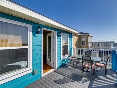 Panama City Beach Home 905339