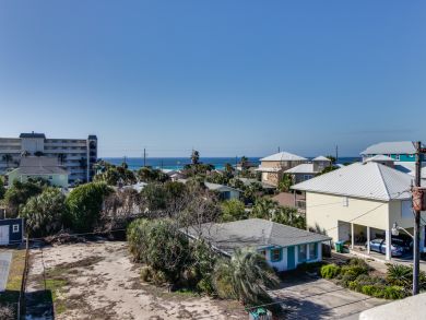 Panama City Beach Home 905339