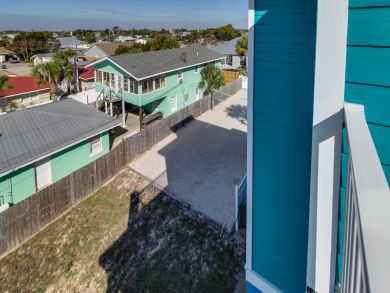 Panama City Beach Home 905339