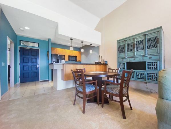 Wailea Luxury All the Way Great Vacation Accommodation.