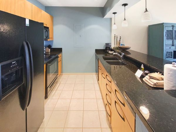 Wailea Luxury All the Way Great Vacation Accommodation.