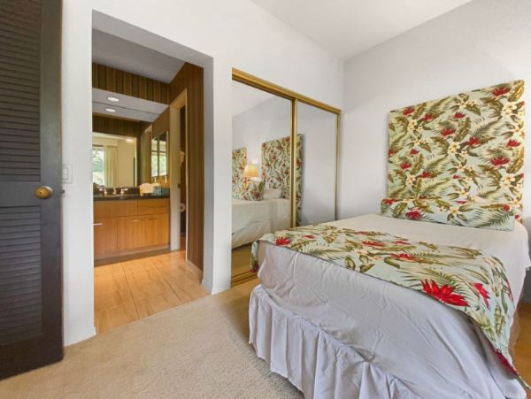 Wailea Luxury All the Way Great Vacation Accommodation.