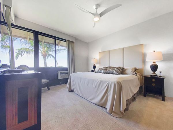Wailea Luxury All the Way Great Vacation Accommodation.