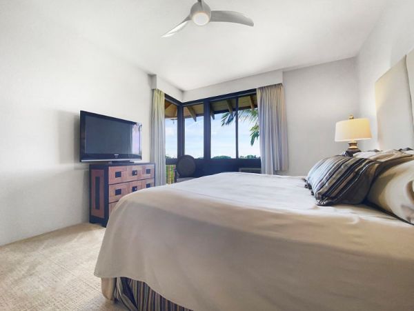 Wailea Luxury All the Way Great Vacation Accommodation.