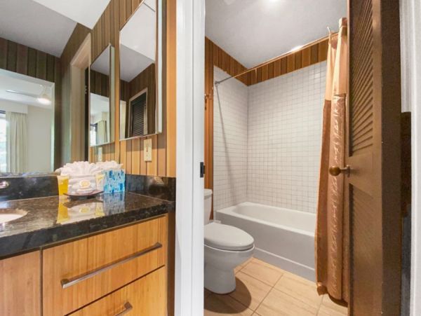 Wailea Luxury All the Way Great Vacation Accommodation.