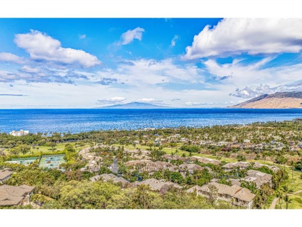 Wailea Luxury All the Way Great Vacation Accommodation.