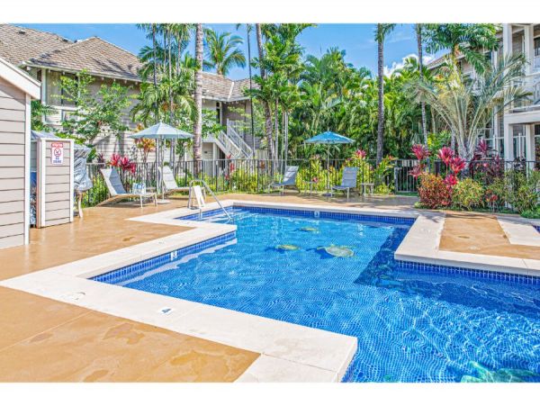 Wailea Luxury All the Way Great Vacation Accommodation.