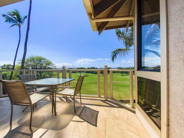 Wailea Luxury All the Way Great Vacation Accommodation.