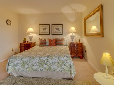 Panama City Beach Condo 905340