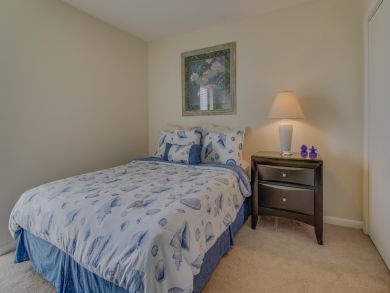 Panama City Beach Condo 905340