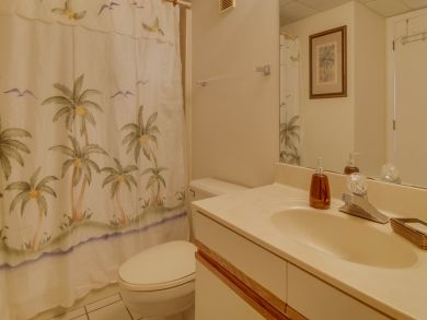 Panama City Beach Condo 905340