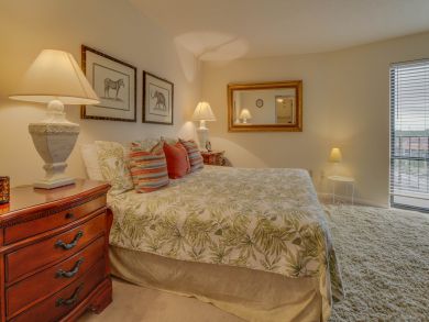Panama City Beach Condo 905340