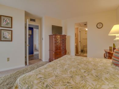 Panama City Beach Condo 905340