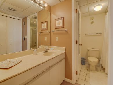 Panama City Beach Condo 905340